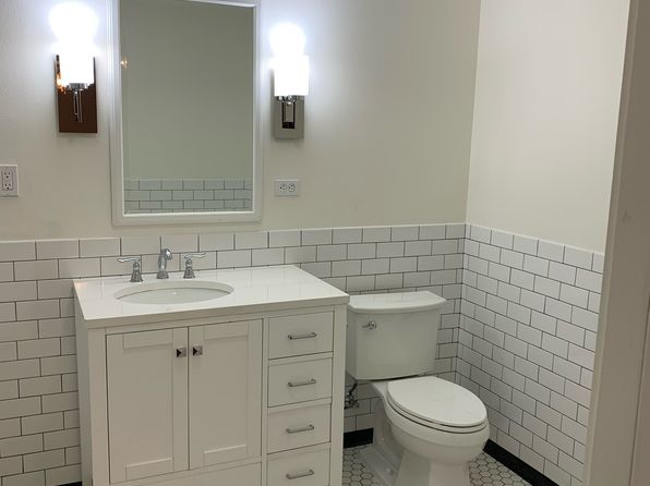 6961 Government St #1