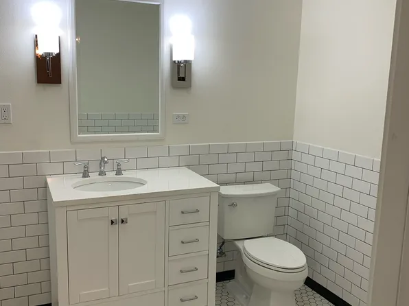 6961 Government St #1, Baton Rouge, LA 70806