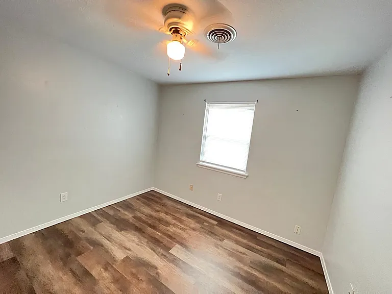 5340 Capulin Ln — Photo 32