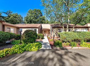 122 E Holly Ln #304, Little Egg Harbor Twp, NJ 08087