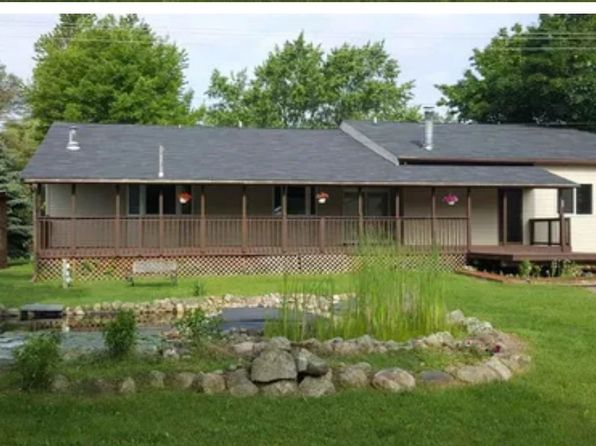 42 Opal Ln