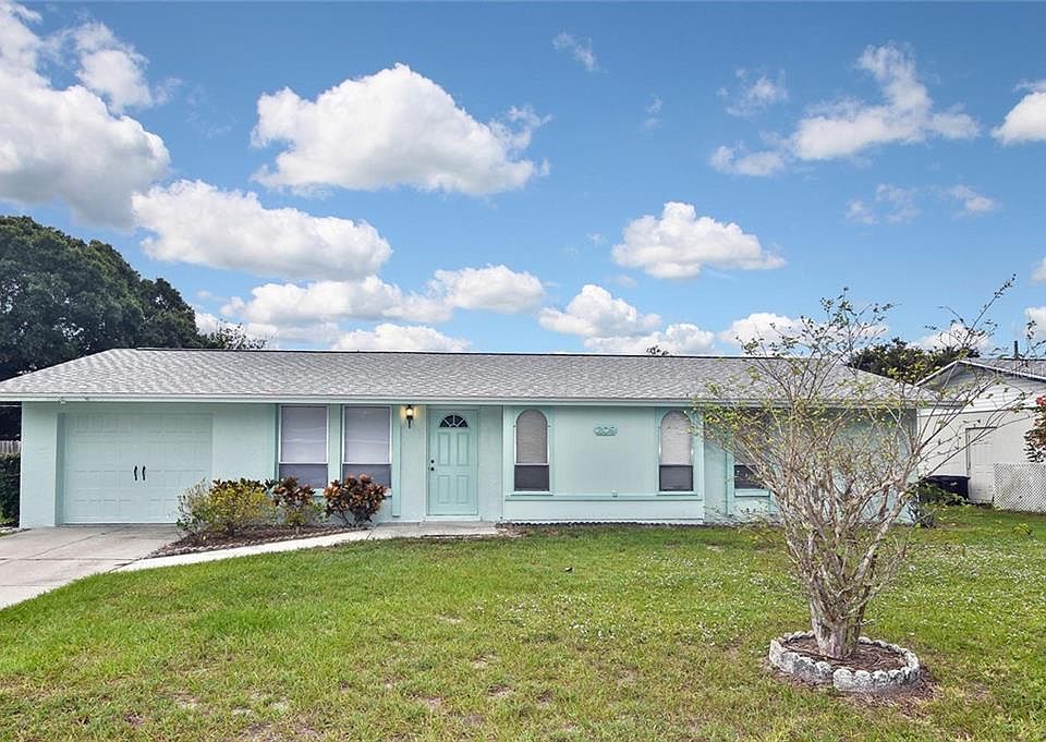 1st image of 209 Malvern Dr