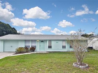 209 Malvern Dr, Venice, FL 34293