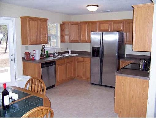 4th image of LOT 187 CR 6868