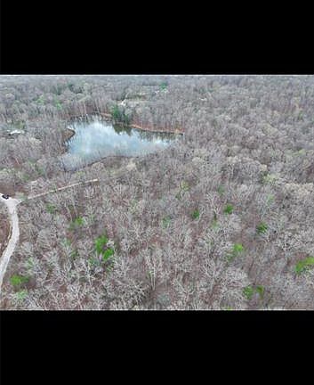 3rd image of 0 Woodland Dr