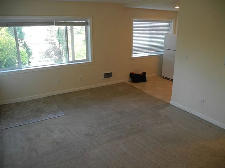3401 14th Ave W #4 — Photo 16