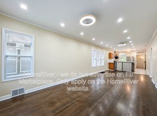 10046 S Perry Ave, Chicago, IL 60628