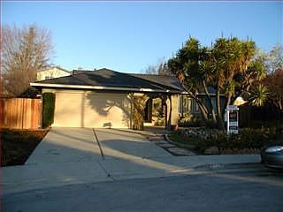 1st image of 2515 Pinto Ct