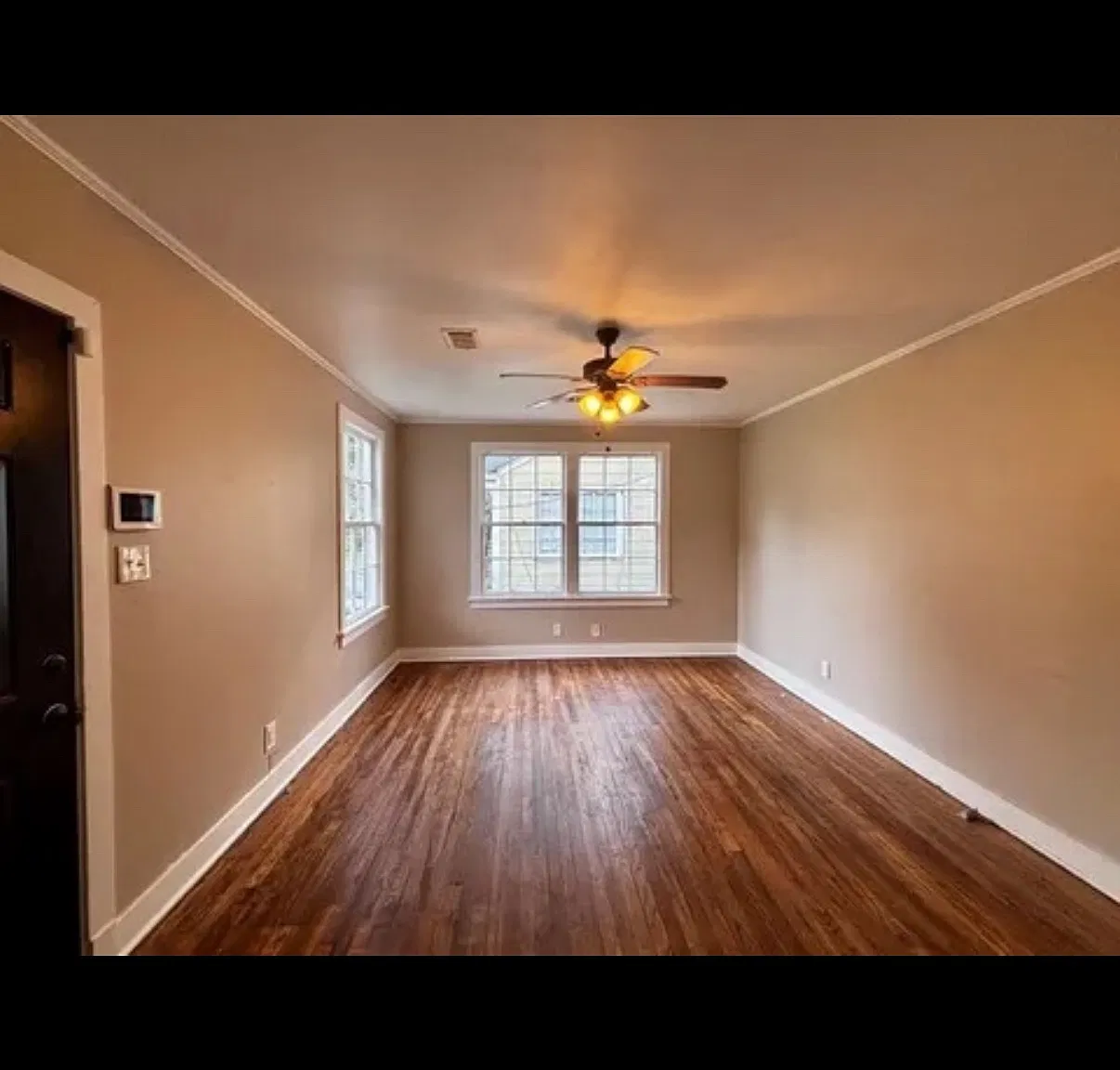 4 bed, 1280 sqft, $1,500 — Photo 3