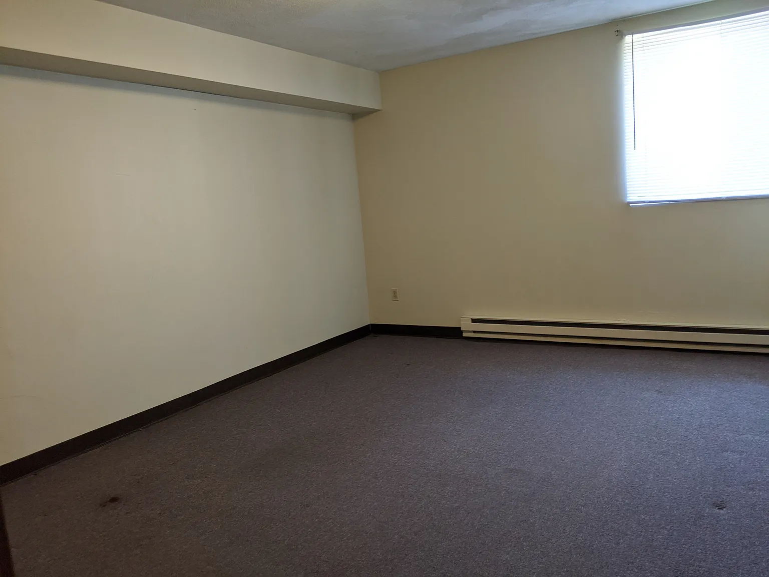 1 bed, 650 sqft, $2,000 — Photo 3