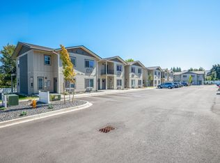 1417 5th St BUILDING 2, Wenatchee, WA 98801