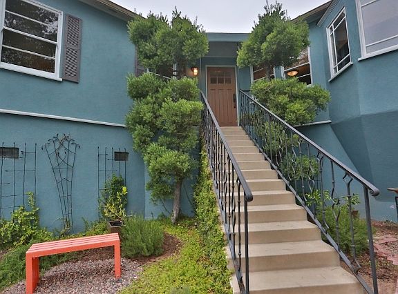 2nd image of 5202 Monte Bonito Dr