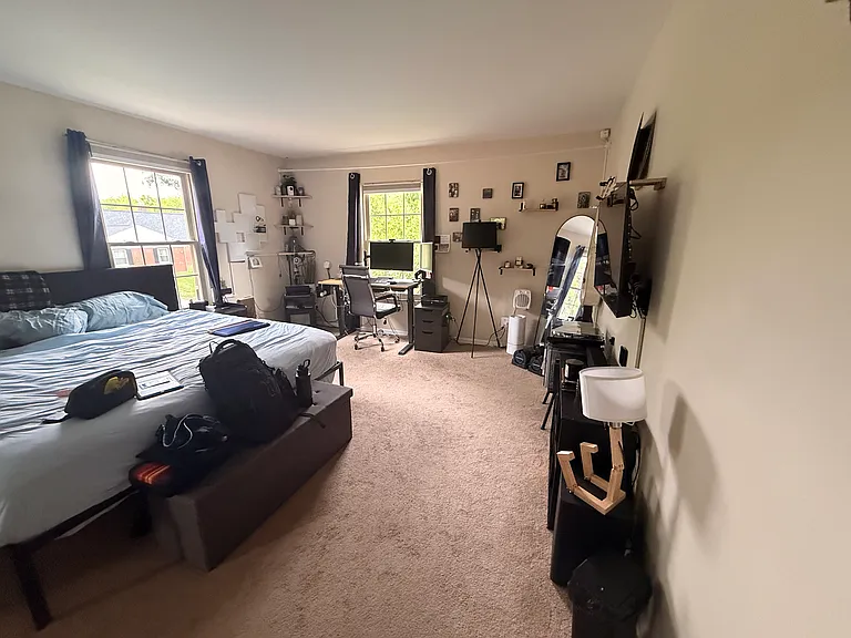 4985-4987 Fuller Dr — Photo 11