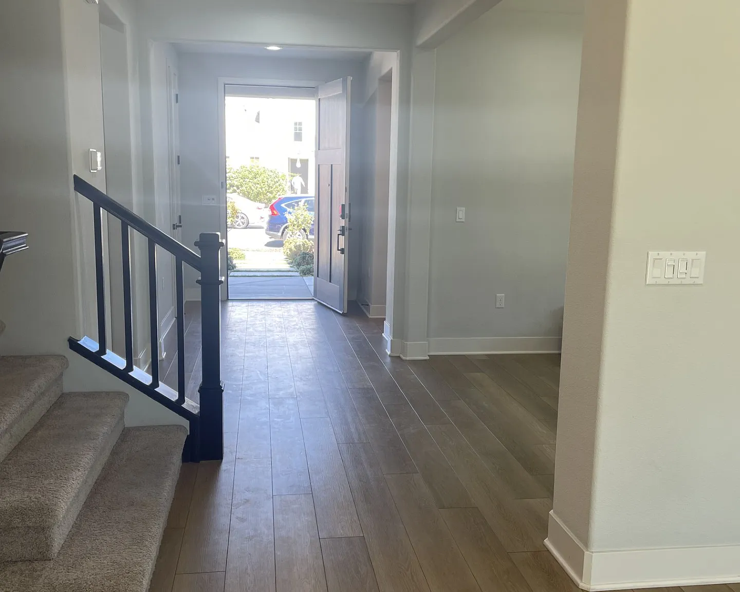 3168 Needham Ave — Photo 3