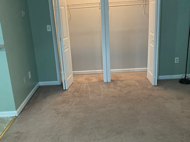 220 N Main St #BASEMENT — Photo 6