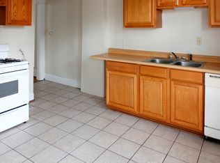 63 E Woodruff Ave, Columbus, OH 43201