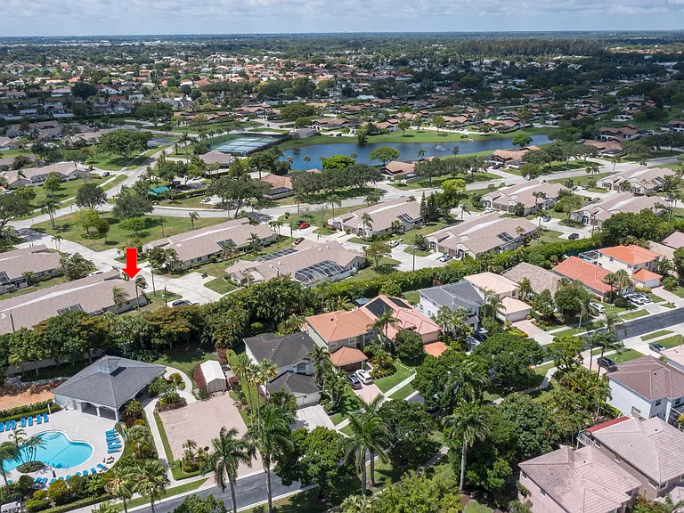9497 Boca Gardens Pkwy #A — Photo 44