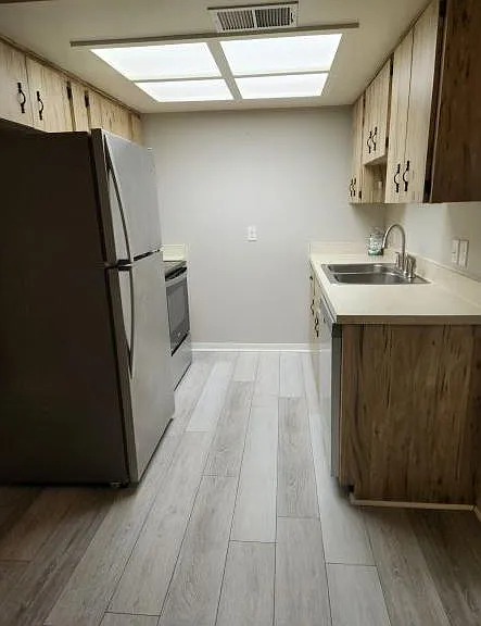 2334 W Silver Hill Ln #2334 — Photo 7