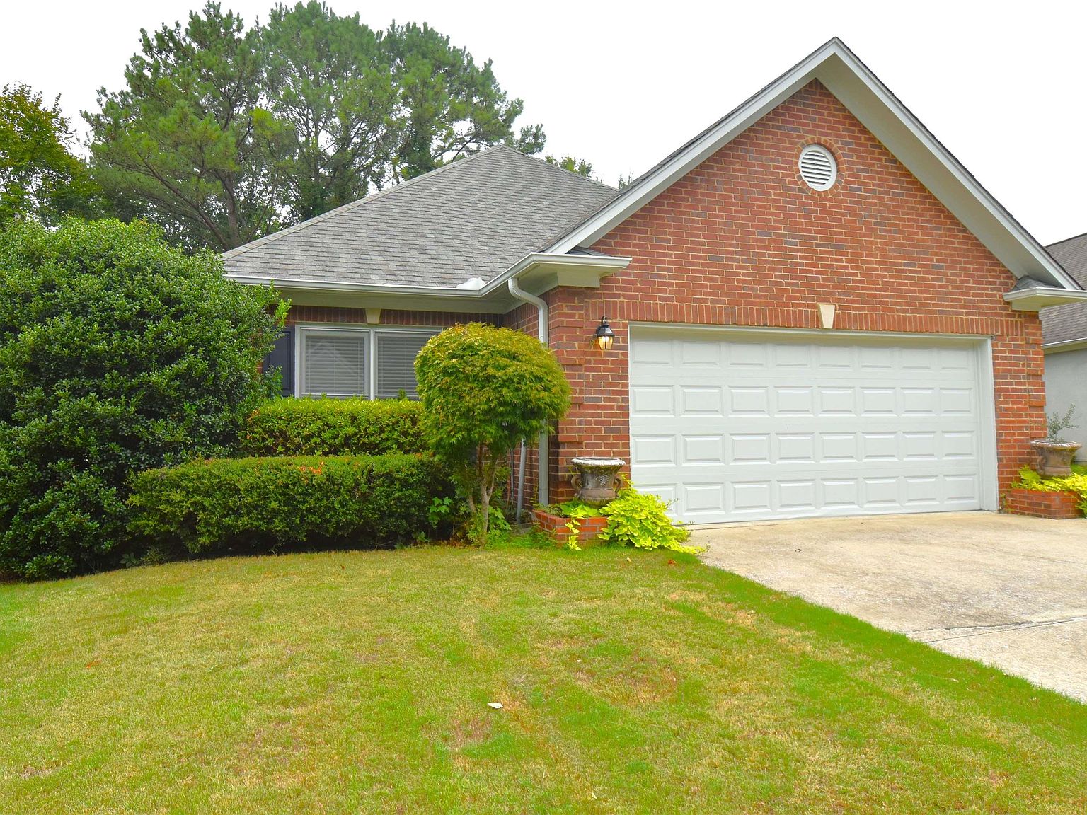 918 Greystone Highlands Cir, Birmingham, AL 35242 MLS 21364188 Zillow