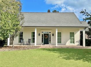 12 Briar Hollow St, Covington, LA 70433