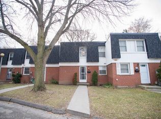 273 Elgin St #52, Brantford, ON N3S5B2