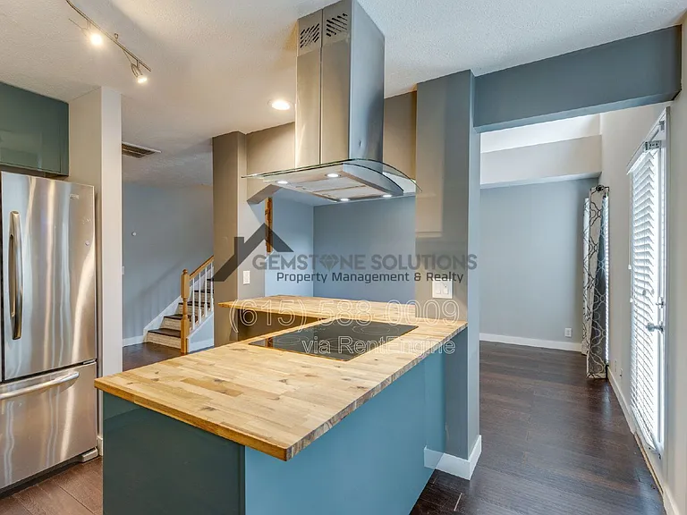 2402 Nashboro Blvd — Photo 18