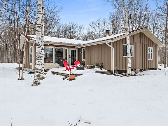 5th image of 4195 Skiview Rd