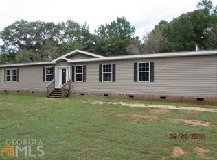 1056 County Road 449, Lanett, AL 36863