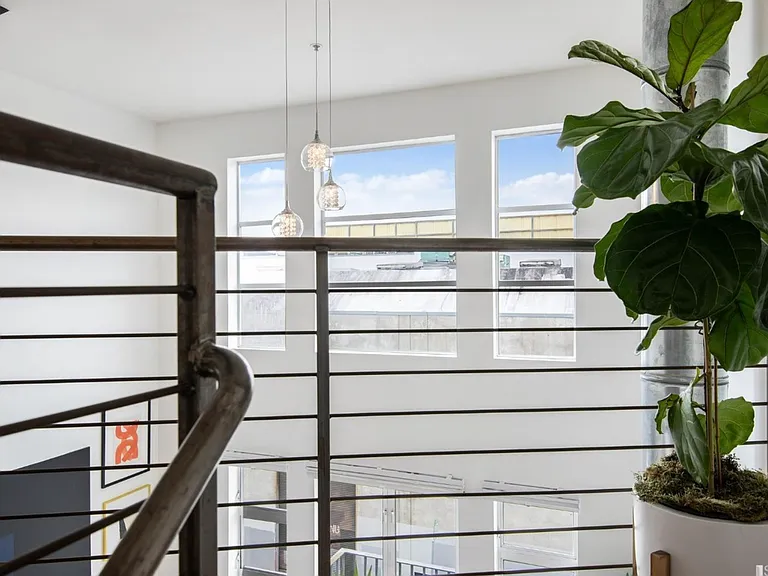 303 Langton St #2 — Photo 24