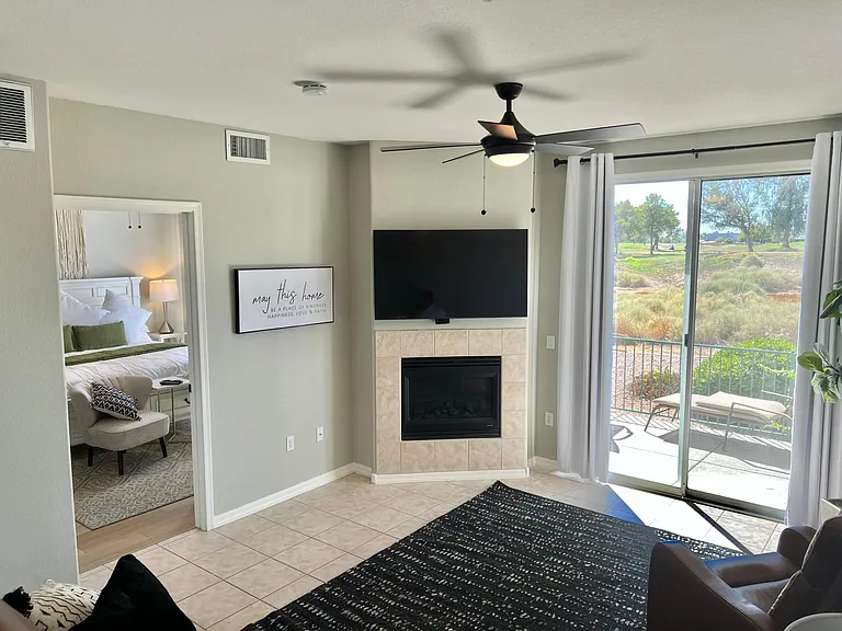 6535 E Superstition Springs Blvd #120 — Photo 16