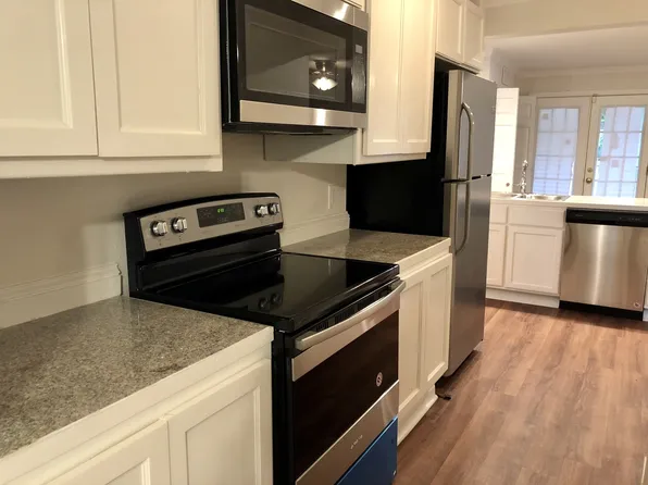 1441 W Roosevelt St, Baton Rouge, LA 70802