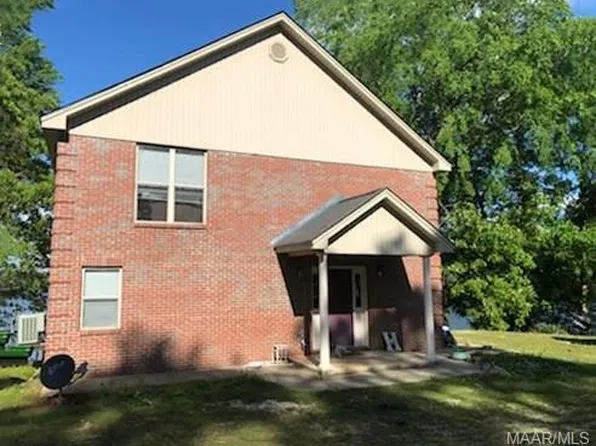 210 Jackson Cv, Deatsville, AL 36022