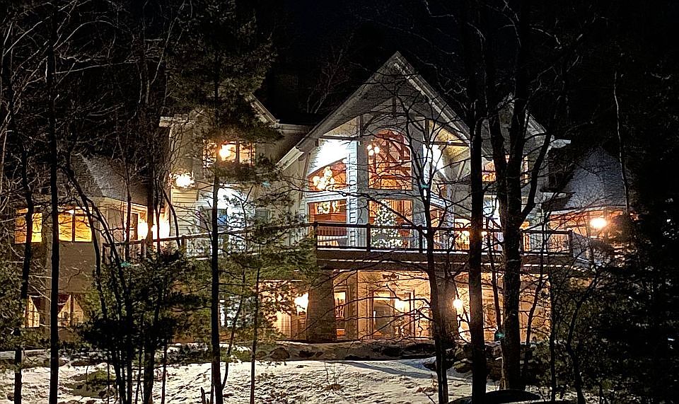 2nd image of 145 Miller Dr