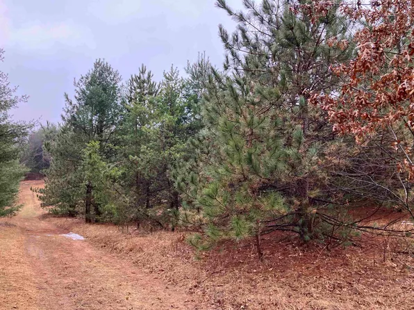 Rural Rd, Waupaca, WI 54981