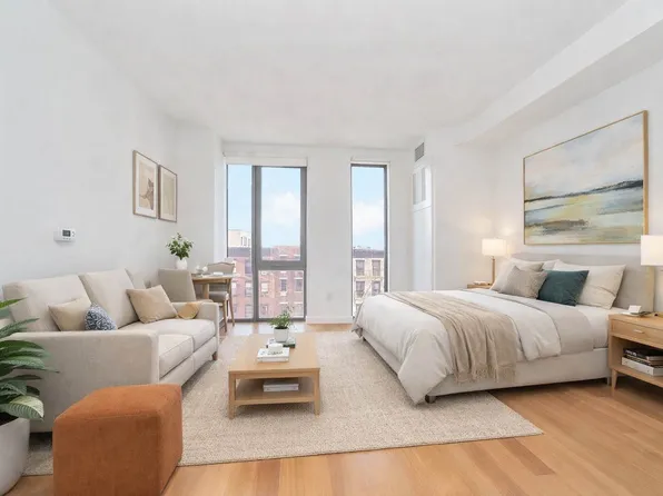 223 4th Avenue image 1 of 26