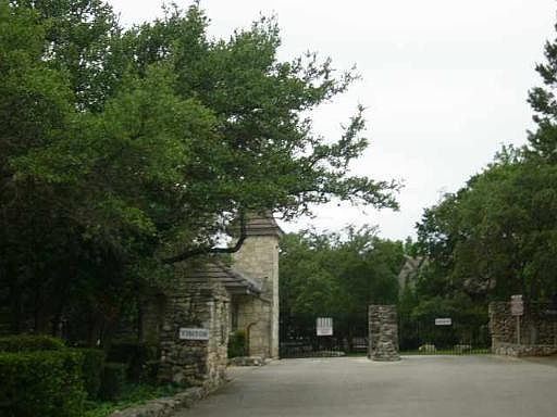 4th image of 17222 ROCK FALLS ST U#