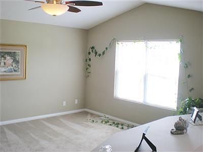 5th image of 1106 Stonewallridge Dr