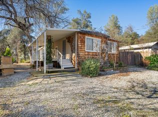 3150 Haley Ln, Redding, CA 96003