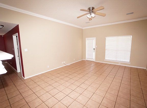 5th image of 8705 Cornell Ave
