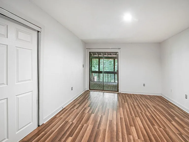 3606 Top Of The Pines Ct — Photo 16