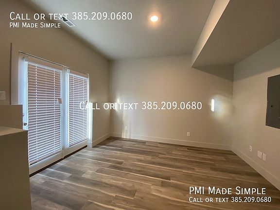 4th image of 1023 E 1020 S