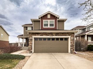 19780 E Idaho Ave, Aurora, CO 80017
