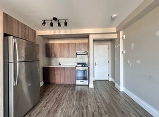 106-08 N Grove St #704, East Orange, NJ 07018
