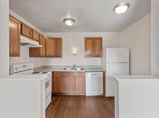 1570 Shiloh Springs Rd #C, Dayton, OH 45426