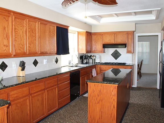 2nd image of 434 Palm Cir