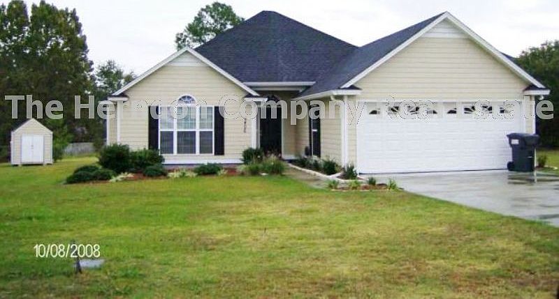 1st image of 4406 Meadow Breeze Ct
