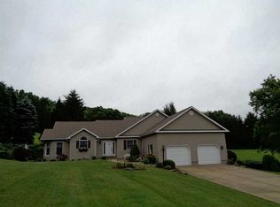 3932 Route 286 Hwy E, Indiana, PA 15701