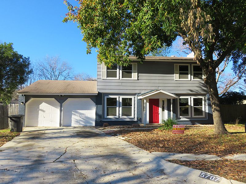 1st image of 5707 Charwood Dr