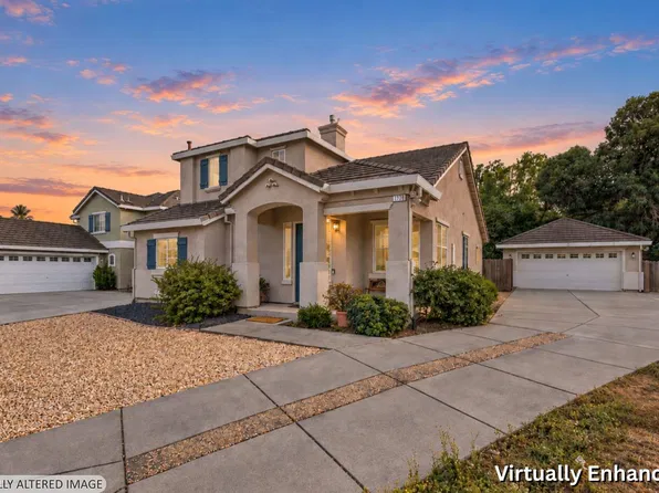 1728 Newark Lane, Suisun City, CA 94585