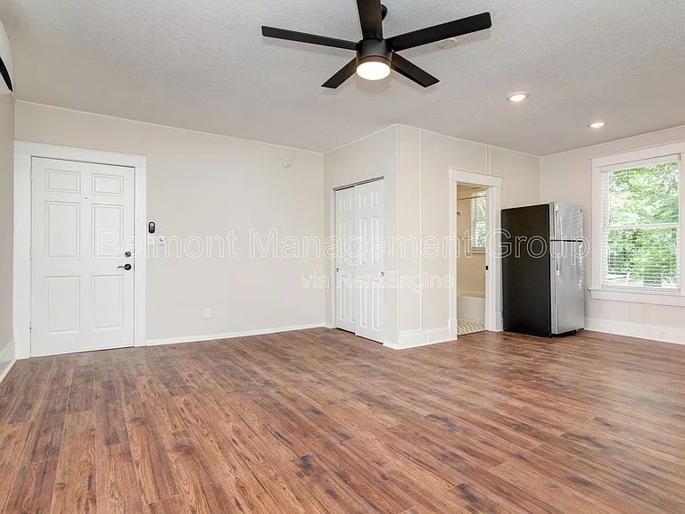 611 S Park Ave — Photo 7